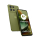 Motorola moto g15 8/128GB Iguana Green + Ładowarka 33W - 1373078 - zdjęcie 9